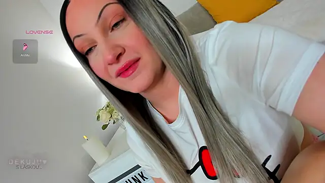 KVerunce online show from 01/29/25, 09:17