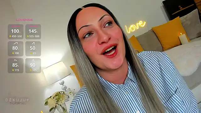 KVerunce online show from 02/03/25, 12:36