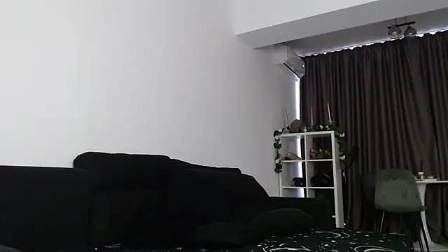  DylanGreen online show from 10/14/25, 08:48