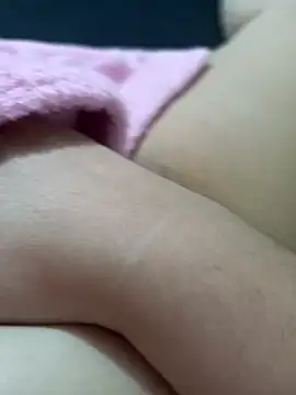 sex mia online show from 12/04/24, 11:02