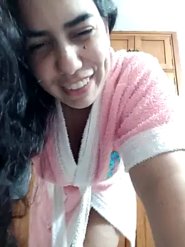 sex mia online show from 03/10/25, 11:27