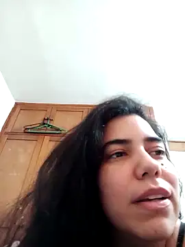 sex mia online show from 03/14/25, 09:43