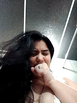 sex mia online show from 03/09/26, 06:34