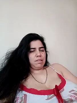 sex mia online show from 03/27/26, 03:56