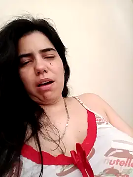 sex mia online show from 04/02/26, 06:16