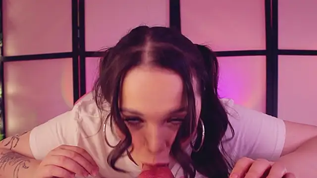 Chery Lady22 online show from 03/06/26, 10:45