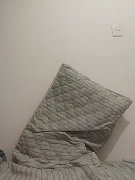 Chocolatinajet online show from 02/23/26, 11:46