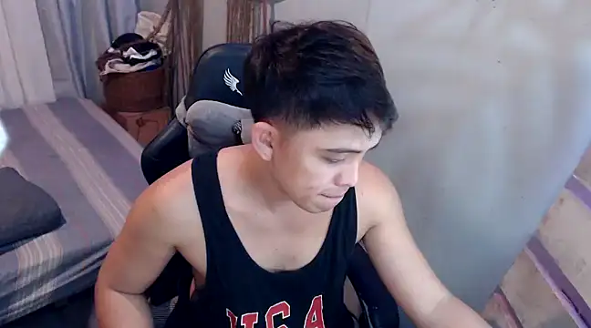 princeJayX online show from 01/18/25, 12:26