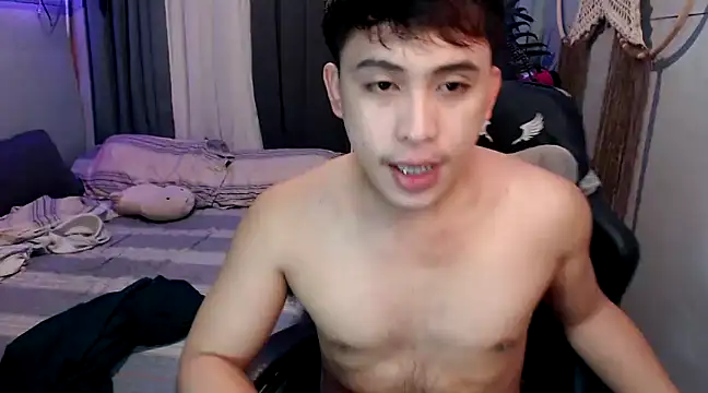 princeJayX online show from 01/27/25, 05:15