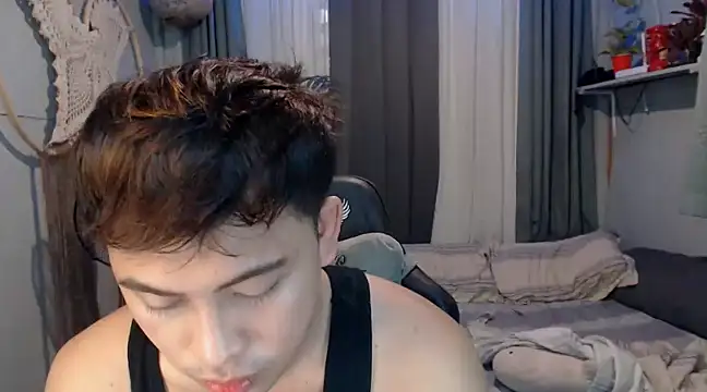 princeJayX online show from 01/30/25, 06:03