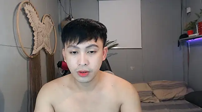 princeJayX online show from 02/24/25, 03:55