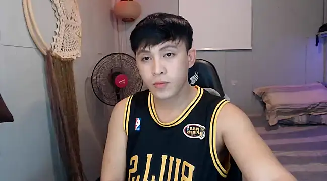 princeJayX online show from 03/08/25, 08:55