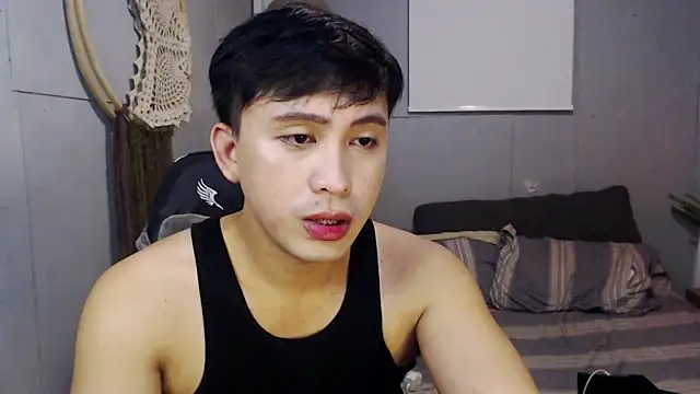 princeJayX online show from 03/14/25, 11:23