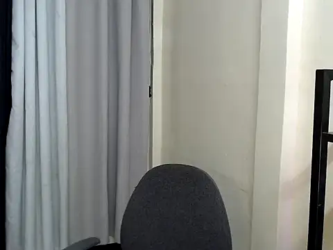 princeJayX online show from 09/09/25, 11:32