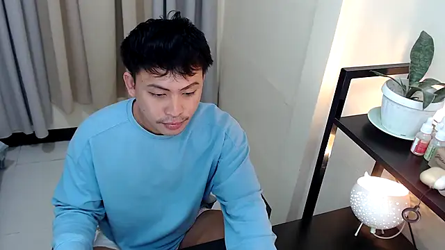 princeJayX online show from 09/21/25, 01:51