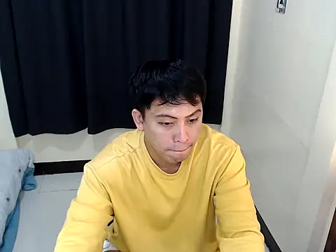 princeJayX online show from 10/06/25, 12:19