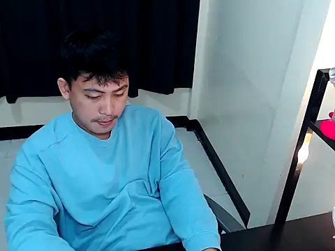 princeJayX online show from 10/29/25, 01:52