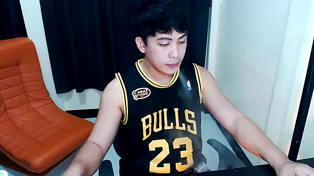 princeJayX online show from 12/03/25, 11:36