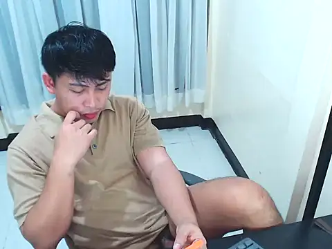 princeJayX online show from 01/06/26, 07:01