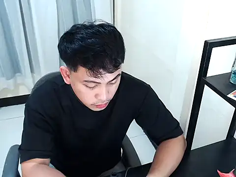 princeJayX online show from 01/10/26, 05:20