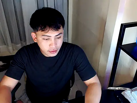 princeJayX online show from 01/12/26, 09:03