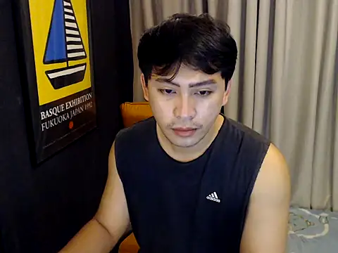 princeJayX online show from 03/10/26, 12:26