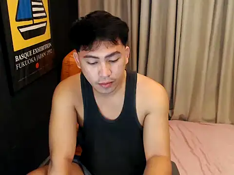 princeJayX online show from 03/17/26, 12:26