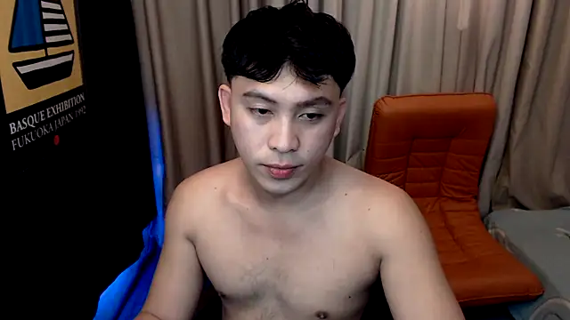 princeJayX online show from 04/13/26, 04:29