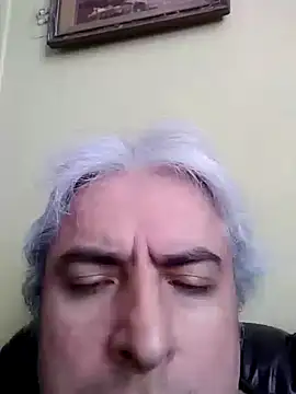 providal online show from 11/05/25, 01:11