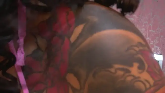 Snapshot of agatha_collins_ chatting on 02/08/25, 07:16 agatha collins online show from 02/08/25, 07:16