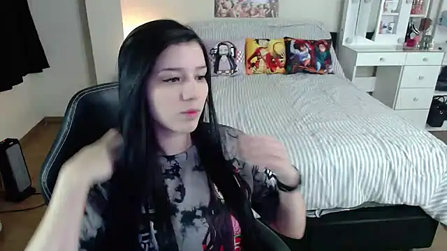 kittykat18x online show from 09/12/25, 04:34