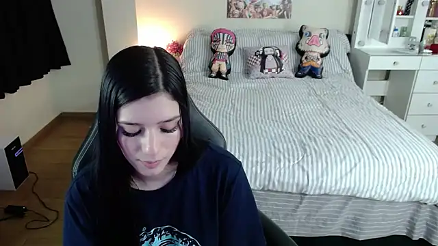 kittykat18x online show from 03/05/26, 03:13