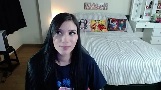 kittykat18x online show from 03/22/26, 01:20