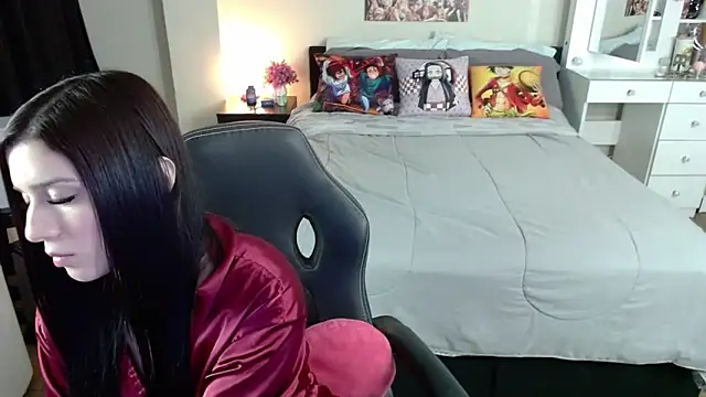 Snapshot of kittykat18x chatting on 06/14/26, 01:03 kittykat18x online show from 06/14/26, 01:03