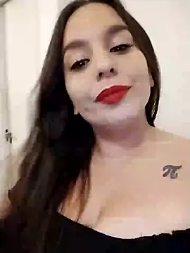 Snapshot of piiruwx chatting on 12/07/24, 08:38 piiruwx online show from 12/07/24, 08:38