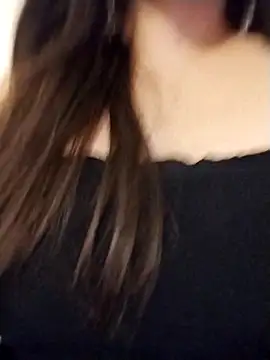 Snapshot of piiruwx chatting on 12/28/24, 06:08 piiruwx online show from 12/28/24, 06:08