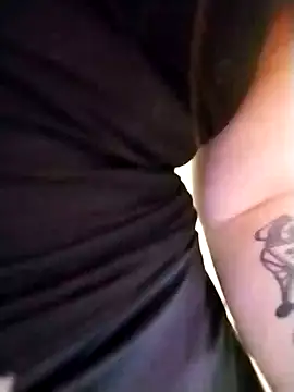 Snapshot of piiruwx chatting on 01/04/25, 07:02 piiruwx online show from 01/04/25, 07:02