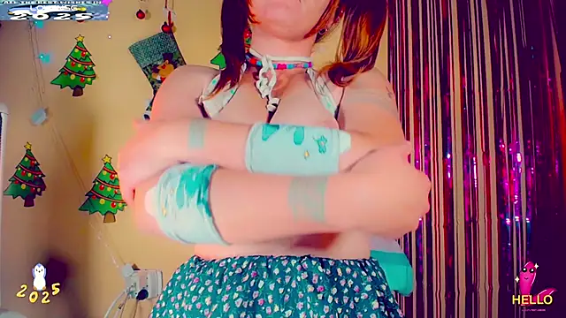 pauladaniels online show from 01/08/25, 07:34