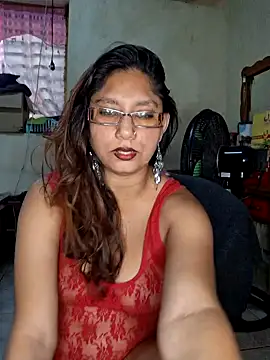Sivanija 21 online show from 02/12/25, 11:40