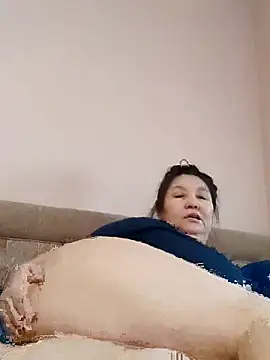 Snapshot of Zulfiya_Bruce chatting on 02/07/26, 01:26 Zulfiya Bruce online show from 02/07/26, 01:26