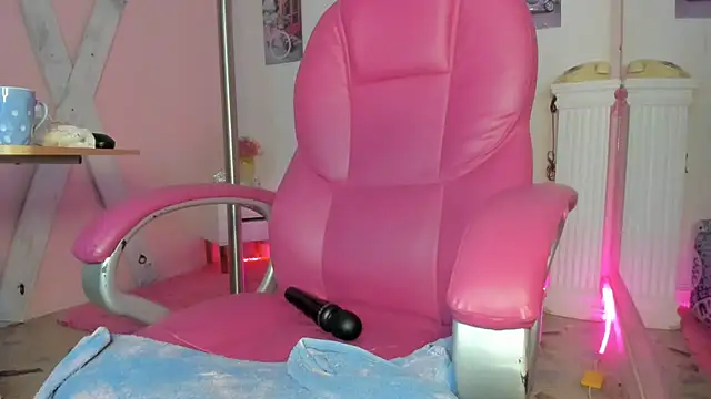 CAMILA--REY online show from 02/08/25, 12:17