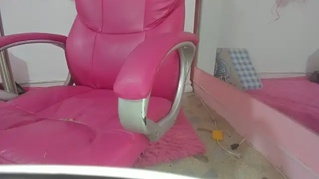 CAMILA--REY online show from 03/11/25, 11:12