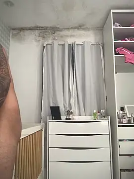 moreno3398 online show from 09/27/25, 05:07