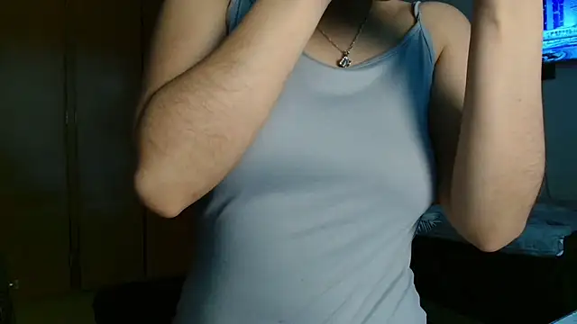 3littleschoolteens online show from 03/17/25, 05:38