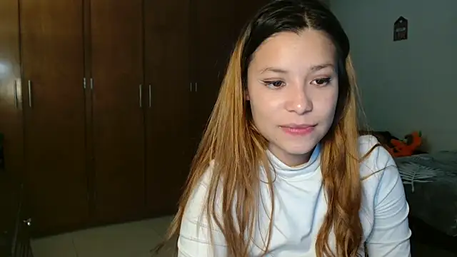 3littleschoolteens online show from 03/20/25, 07:47