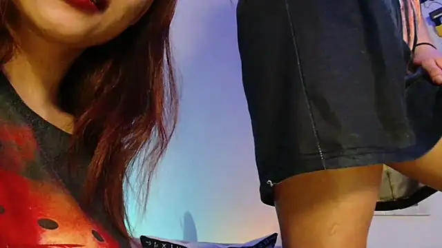 3littleschoolteens online show from 03/23/25, 08:59