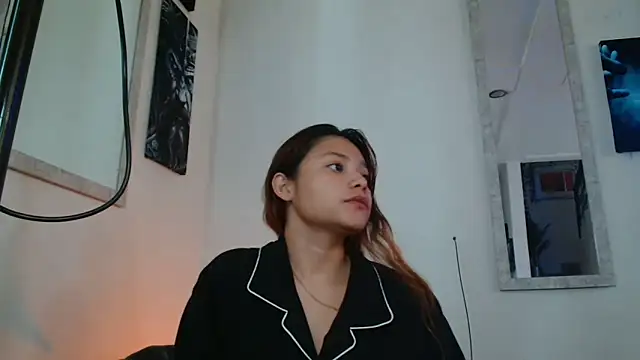 3littleschoolteens online show from 09/10/25, 04:51