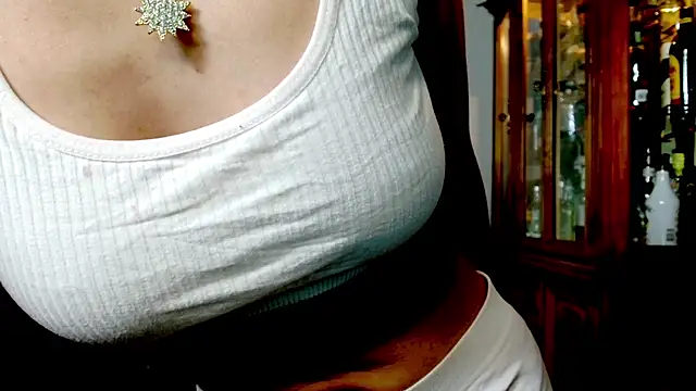 3littleschoolteens online show from 09/26/25, 05:33