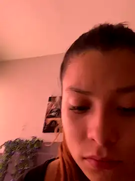 3littleschoolteens online show from 10/01/25, 05:30