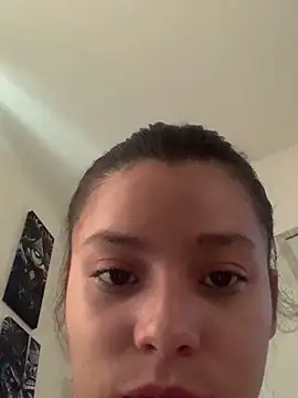 3littleschoolteens online show from 10/11/25, 07:01